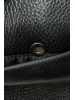 Сумка Diamond 5010-06 черный<br /><span>Мужская коллекция</span> Сумка Diamond 5010-06 черный<br /><span>Мужская коллекция</span>