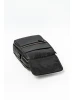 Сумка Diamond 5010-06 черный<br /><span>Мужская коллекция</span> Сумка Diamond 5010-06 черный<br /><span>Мужская коллекция</span>