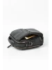 Сумка Diamond 5010-06 черный<br /><span>Мужская коллекция</span> Сумка Diamond 5010-06 черный<br /><span>Мужская коллекция</span>