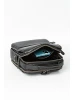 Сумка Diamond 5010-06 черный<br /><span>Мужская коллекция</span> Сумка Diamond 5010-06 черный<br /><span>Мужская коллекция</span>