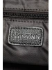 Сумка Diamond 5010-06 черный<br /><span>Мужская коллекция</span> Сумка Diamond 5010-06 черный<br /><span>Мужская коллекция</span>