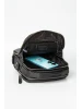 Сумка Diamond 5010-06 черный<br /><span>Мужская коллекция</span> Сумка Diamond 5010-06 черный<br /><span>Мужская коллекция</span>