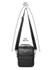Сумка Diamond 5010-06 черный<br /><span>Мужская коллекция</span> Сумка Diamond 5010-06 черный<br /><span>Мужская коллекция</span>