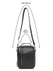 Сумка Diamond 5014-05 черный<br /><span>Мужская коллекция</span>