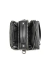 Сумка Diamond 5014-05 черный<br /><span>Мужская коллекция</span>