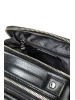 Сумка Diamond 5014-05 черный<br /><span>Мужская коллекция</span>