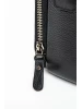 Сумка Diamond 5015-04 черный<br /><span>Мужская коллекция</span> Сумка Diamond 5015-04 черный<br /><span>Мужская коллекция</span>