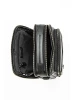 Сумка Diamond 5015-04 черный<br /><span>Мужская коллекция</span> Сумка Diamond 5015-04 черный<br /><span>Мужская коллекция</span>