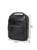 Сумка Diamond 5015-04 черный<br /><span>Мужская коллекция</span> Сумка Diamond 5015-04 черный<br /><span>Мужская коллекция</span>