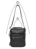 Сумка Diamond 5015-04 черный<br /><span>Мужская коллекция</span> Сумка Diamond 5015-04 черный<br /><span>Мужская коллекция</span>