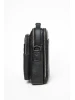 Сумка Diamond 5015-04 черный<br /><span>Мужская коллекция</span> Сумка Diamond 5015-04 черный<br /><span>Мужская коллекция</span>