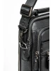 Сумка Diamond 5015-04 черный<br /><span>Мужская коллекция</span> Сумка Diamond 5015-04 черный<br /><span>Мужская коллекция</span>