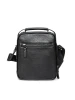 Сумка Diamond 5078-05 черный<br /><span>Мужская коллекция</span>