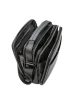 Сумка Diamond 5078-05 черный<br /><span>Мужская коллекция</span>