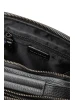 Сумка Diamond 5078-05 черный<br /><span>Мужская коллекция</span>
