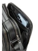 Сумка Diamond 5078-05 черный<br /><span>Мужская коллекция</span>