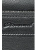 Сумка Diamond 51708 черный<br /><span>Мужская коллекция</span>