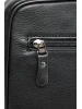 Сумка Diamond 51708 черный<br /><span>Мужская коллекция</span>