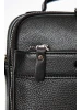 Сумка Diamond 51709 черный<br /><span>Мужская коллекция</span> Сумка Diamond 51709 черный<br /><span>Мужская коллекция</span>
