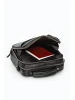 Сумка Diamond 51709 черный<br /><span>Мужская коллекция</span> Сумка Diamond 51709 черный<br /><span>Мужская коллекция</span>