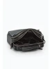 Сумка Diamond 51709 черный<br /><span>Мужская коллекция</span> Сумка Diamond 51709 черный<br /><span>Мужская коллекция</span>