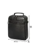 Сумка Diamond 51709 черный<br /><span>Мужская коллекция</span> Сумка Diamond 51709 черный<br /><span>Мужская коллекция</span>