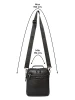 Сумка Diamond 51709 черный<br /><span>Мужская коллекция</span> Сумка Diamond 51709 черный<br /><span>Мужская коллекция</span>