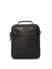 Сумка Diamond 51709 черный<br /><span>Мужская коллекция</span> Сумка Diamond 51709 черный<br /><span>Мужская коллекция</span>
