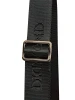 Сумка Diamond 51709 черный<br /><span>Мужская коллекция</span> Сумка Diamond 51709 черный<br /><span>Мужская коллекция</span>