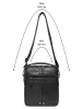 Сумка Diamond 5181-04 черный<br /><span>Мужская коллекция</span>