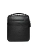 Сумка Diamond 5181-04 черный<br /><span>Мужская коллекция</span>