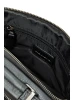 Сумка Diamond 5181-04 черный<br /><span>Мужская коллекция</span>