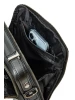 Сумка Diamond 5181-04 черный<br /><span>Мужская коллекция</span>