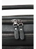 Сумка Diamond 5189-4-04 черный<br /><span>Мужская коллекция</span> Сумка Diamond 5189-4-04 черный<br /><span>Мужская коллекция</span>