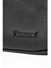 Сумка Diamond 5189-4-04 черный<br /><span>Мужская коллекция</span> Сумка Diamond 5189-4-04 черный<br /><span>Мужская коллекция</span>