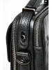 Сумка Diamond 5207-04 черный<br /><span>Мужская коллекция</span>