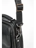 Сумка Diamond 5207-04 черный<br /><span>Мужская коллекция</span>