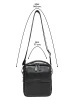 Сумка Diamond 5207-04 черный<br /><span>Мужская коллекция</span>