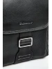 Сумка Diamond 7842-04 черный<br /><span>Мужская коллекция</span>