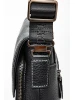 Сумка Diamond 7842-04 черный<br /><span>Мужская коллекция</span>
