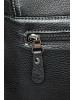 Сумка Diamond 7842-04 черный<br /><span>Мужская коллекция</span>