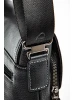 Сумка Diamond 7842-04 черный<br /><span>Мужская коллекция</span>