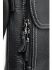 Сумка Diamond 7842-04 черный<br /><span>Мужская коллекция</span>