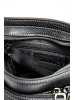 Сумка Diamond 7842-04 черный<br /><span>Мужская коллекция</span>