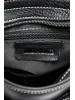 Сумка Diamond 7842-04 черный<br /><span>Мужская коллекция</span>