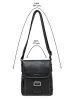 Сумка Diamond 7842-04 черный<br /><span>Мужская коллекция</span>