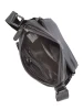 Сумка Diamond 7938-04 черный<br /><span>Мужская коллекция</span>