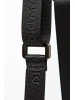 Сумка Diamond 7938-04 черный<br /><span>Мужская коллекция</span> Сумка Diamond 7938-04 черный<br /><span>Мужская коллекция</span>
