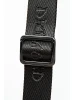 Сумка Diamond 7938-04 черный<br /><span>Мужская коллекция</span> Сумка Diamond 7938-04 черный<br /><span>Мужская коллекция</span>