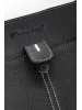 Сумка Diamond 7938-04 черный<br /><span>Мужская коллекция</span> Сумка Diamond 7938-04 черный<br /><span>Мужская коллекция</span>